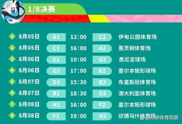 反兴奋剂法庭做出决定后是否会开始禁赛？答案是否定的，依然可以向CAS（国际体育仲裁法庭）提出上诉。